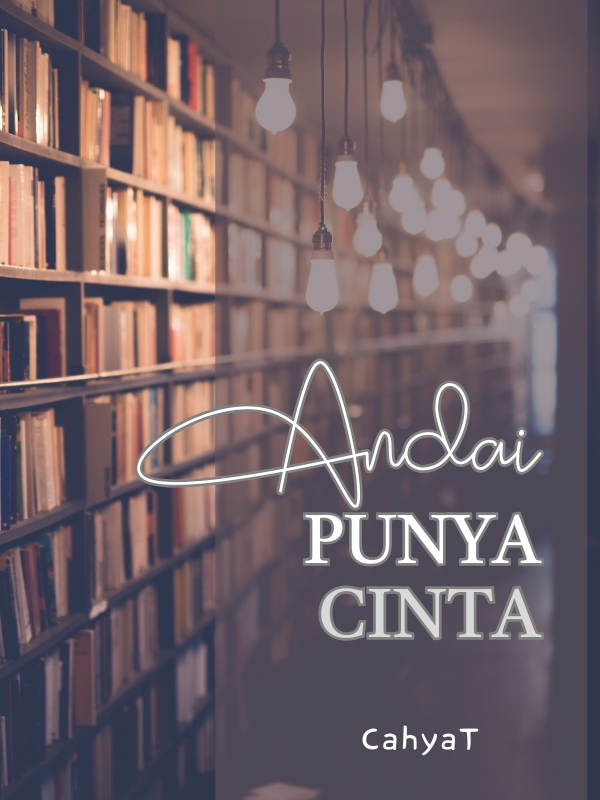 Andai Punya  Cinta