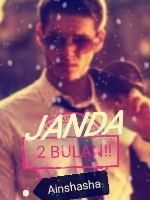 Janda 2 bulan