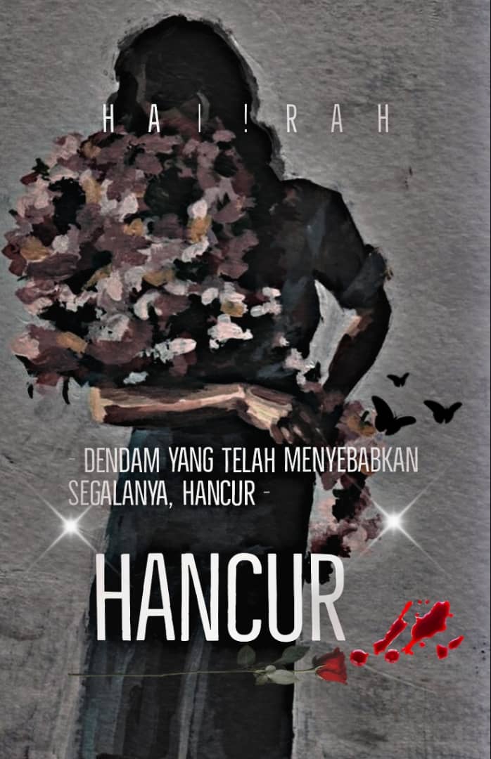 HANCUR