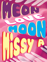 Generic placeholder thumbnail