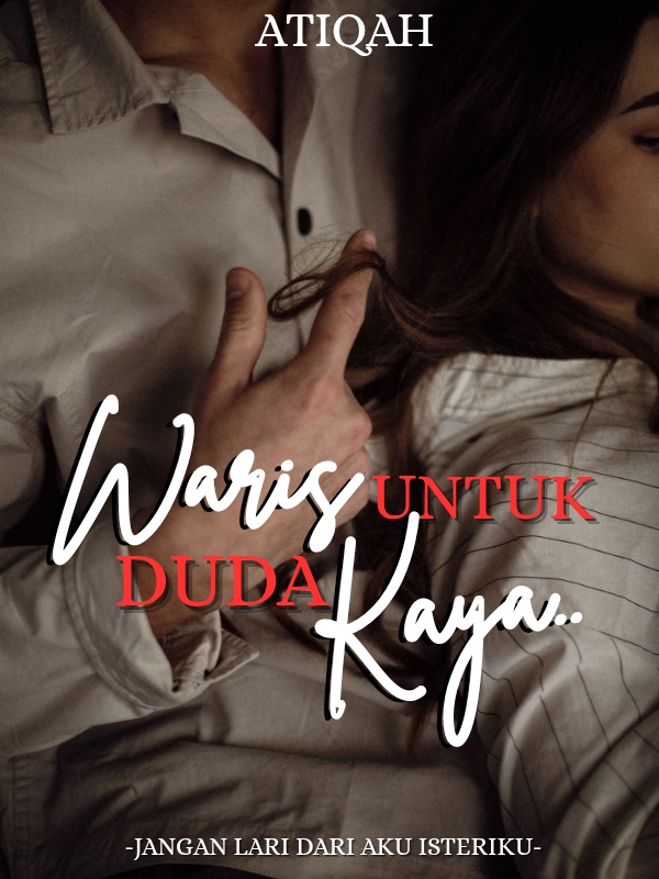 WARIS UNTUK DUDA KAYA