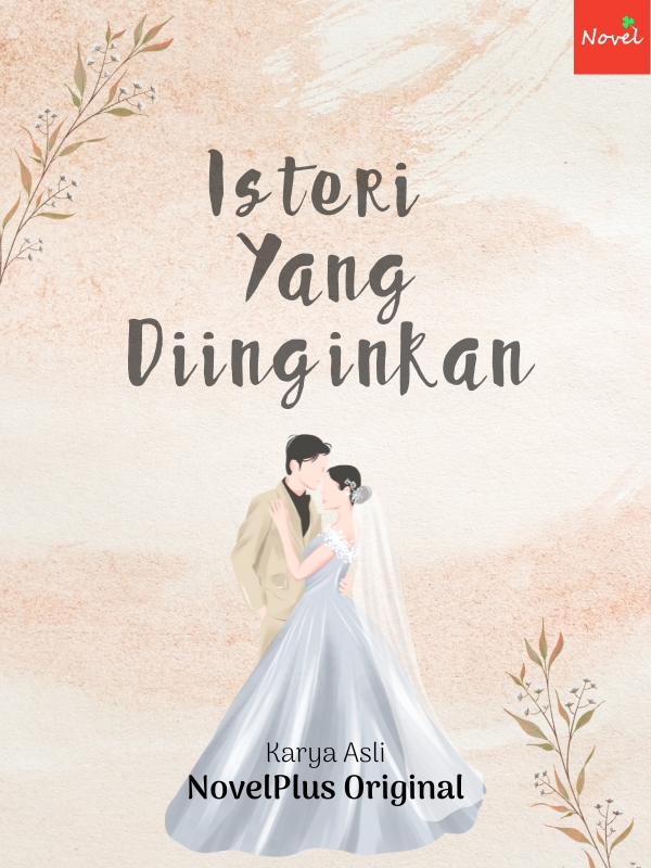 Isteri Yang Diinginkan