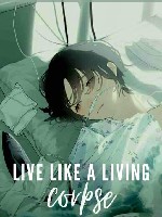 live like a living corpse LLALC