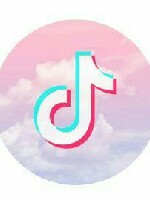 Generic placeholder thumbnail