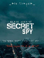 secret spy