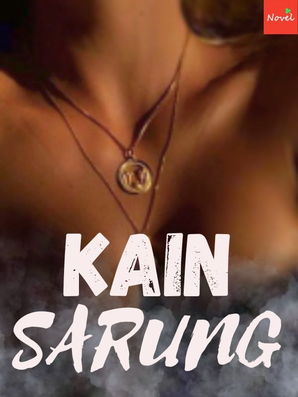 Kain Sarung