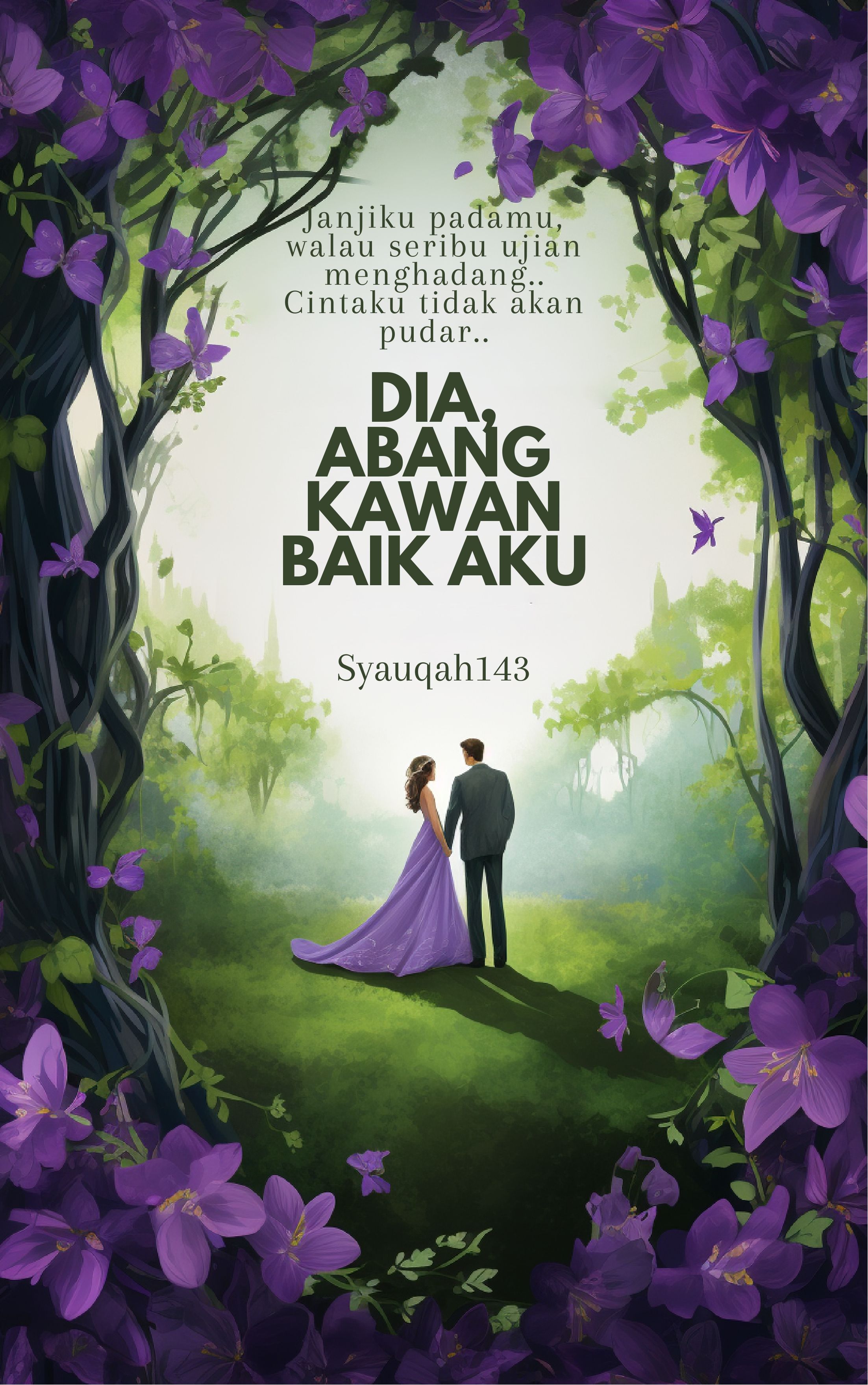 Generic placeholder thumbnail