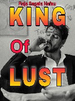 King Of Lust : Raja Segala Nafsu 