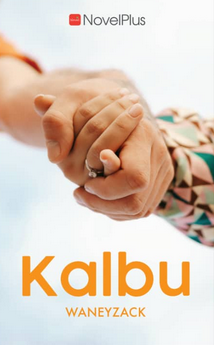 Kalbu