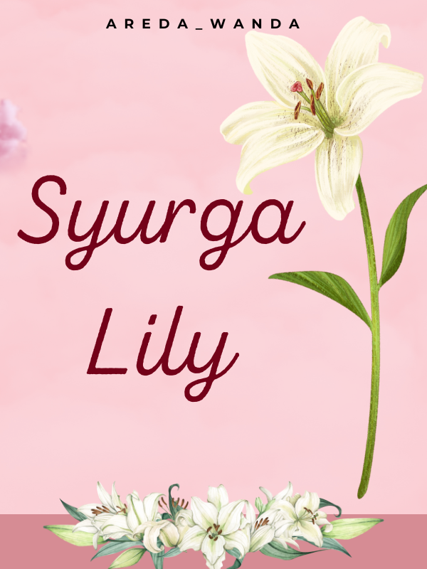 SYURGA LILY