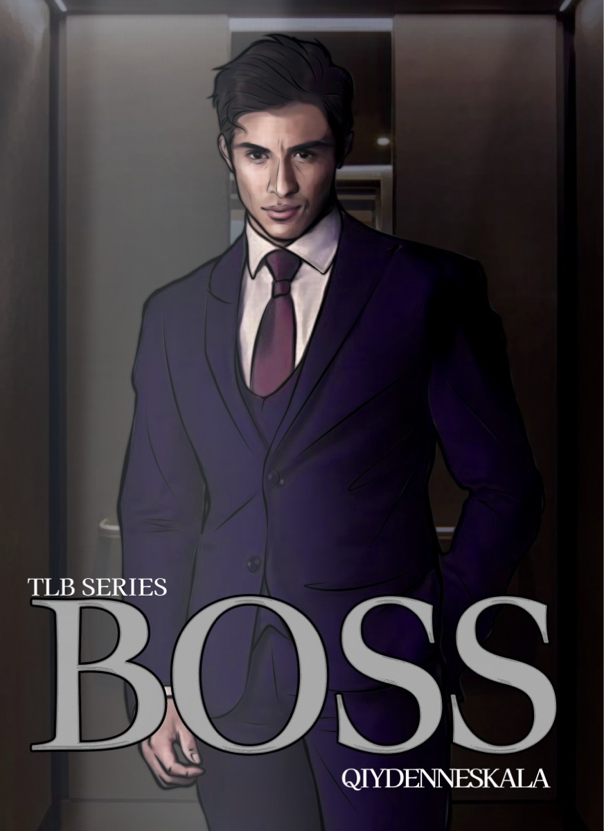 BOSS (TLB)