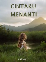 Cintaku Menanti