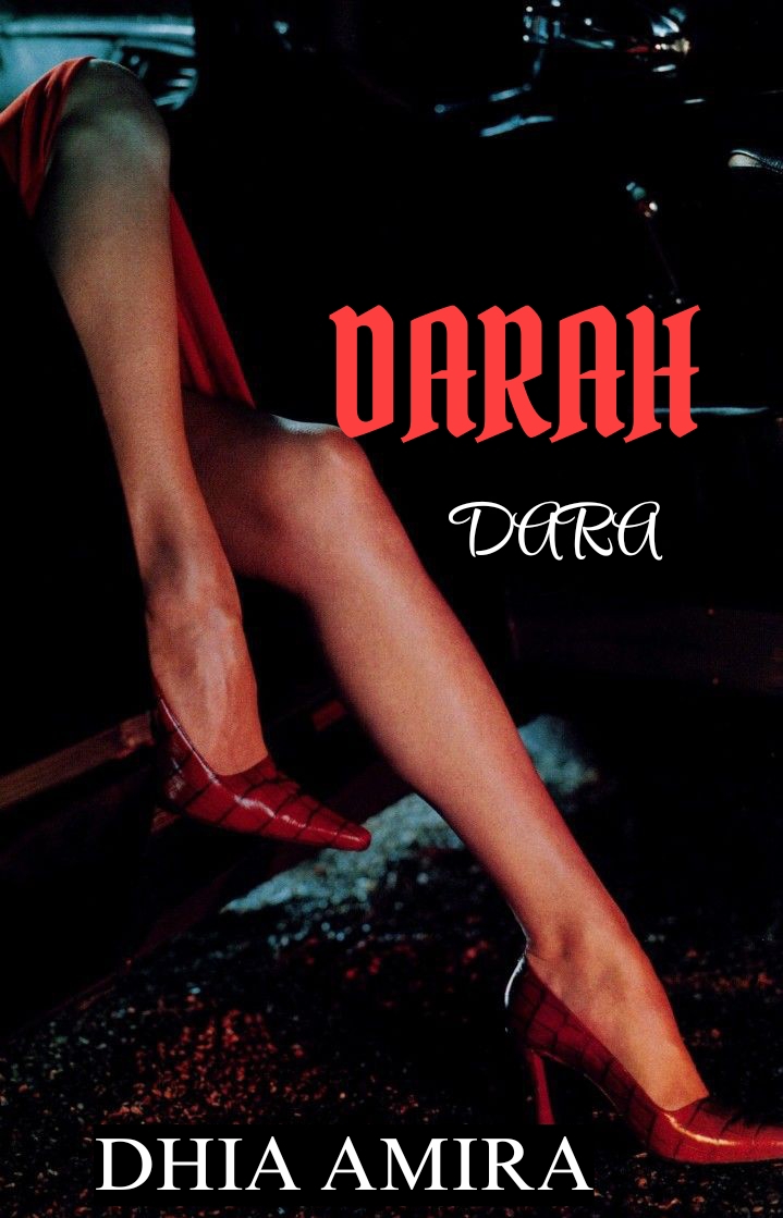 DARAH DARA