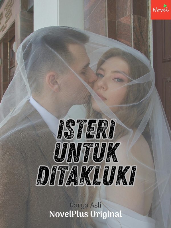 Isteri Untuk Ditakluki