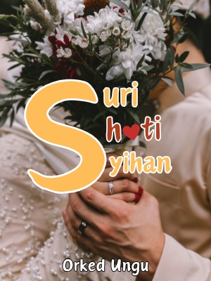 Suri Hati Syihan