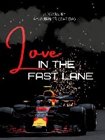 love in the fast lane(UC-unlocked chapter.)