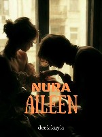 Nura Aileen