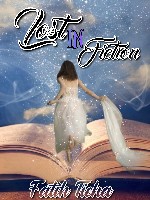 Lost in Fiction