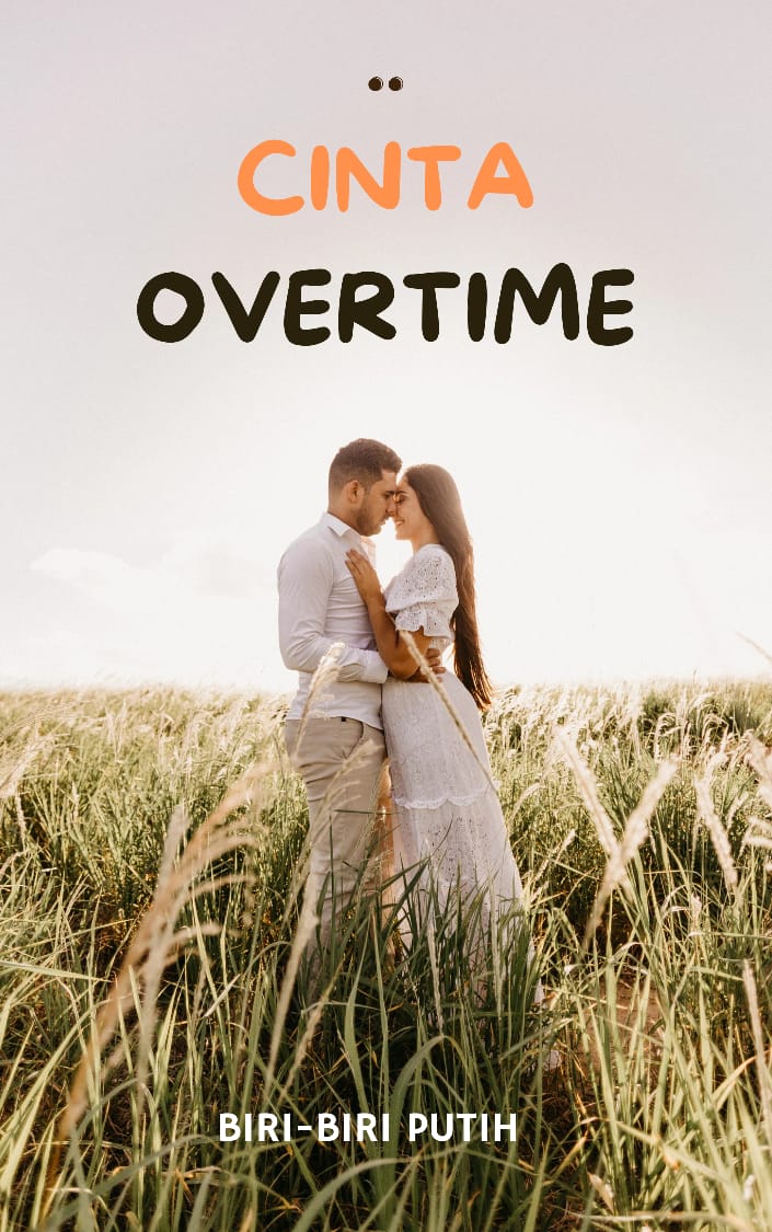 Cinta Overtime