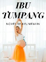 Ibu Tumpang (Surrogacy)(UC-unlocked chapter.)