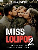 MISS LOLIPOP 2
