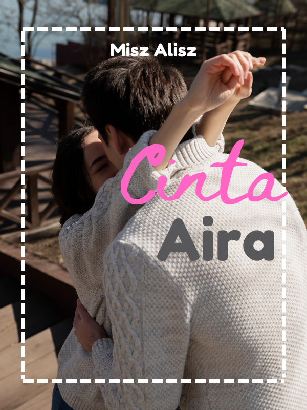 Cinta Aira