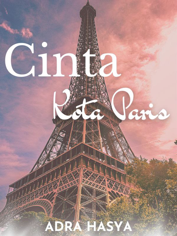 CINTA KOTA PARIS