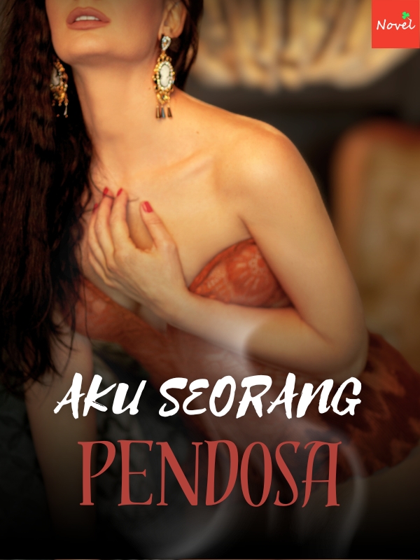Aku Seorang Pendosa