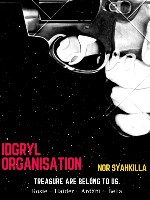 IDGRYL ORGANISATION