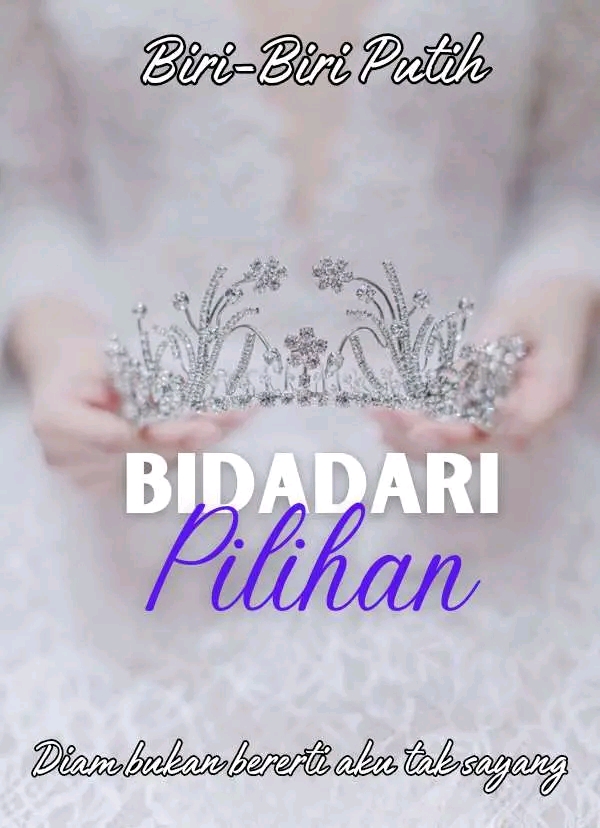 Bidadari Pilihan