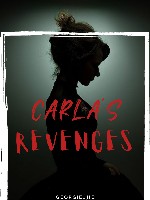 Carla's Revenges