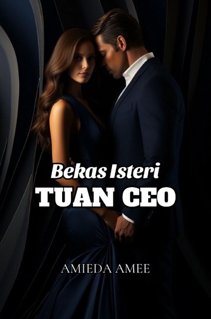 Bekas Isteri Tuan CEO