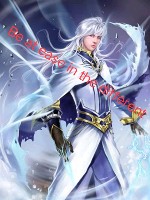 Generic placeholder thumbnail