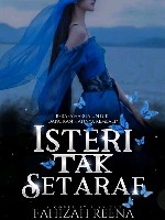 Isteri Tak Setaraf (Slow Update)