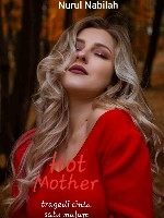 Hot Mother