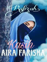 Kasih Aira Farisha