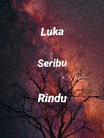 Generic placeholder thumbnail