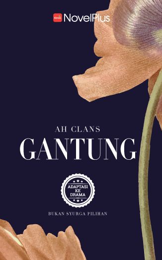 Gantung