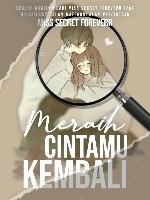 MERAIH CINTAMU KEMBALI