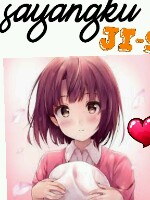 Generic placeholder thumbnail