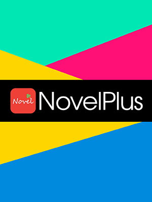 Novelplus