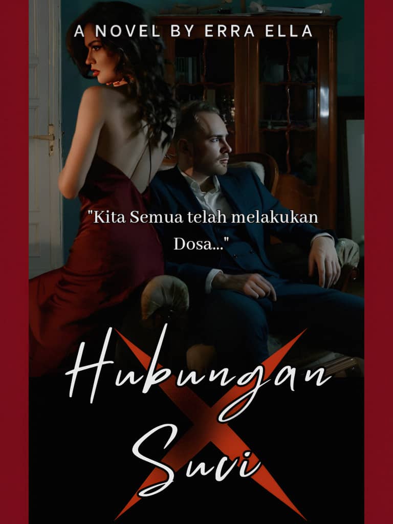 HUBUNGAN X SUCI