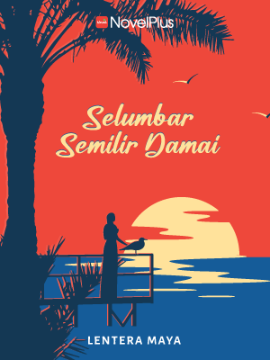 SELUMBAR SEMILIR DAMAI