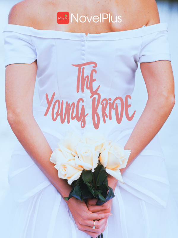 The Young Bride
