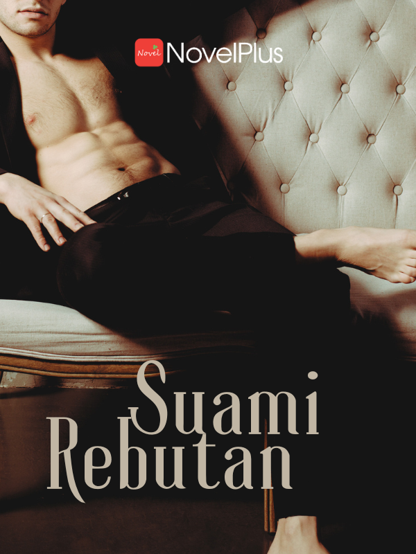 Suami Rebutan