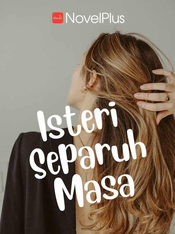 Isteri Separuh Masa