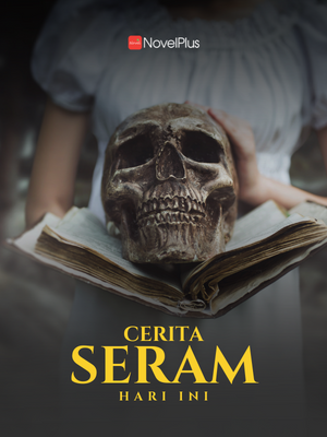 Cerita Seram Hari Ini