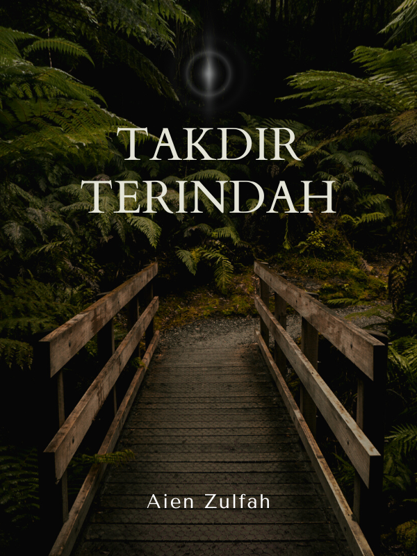 Takdir Terindah