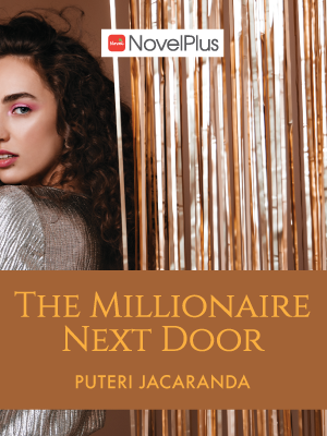 The Millionaire Next Door